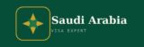 Saudi Visa
