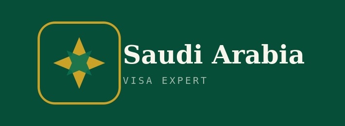 saudi-visa-expert-logo